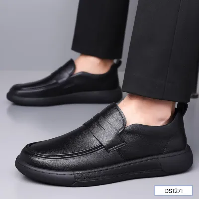 Terrain Master Outdoor Shoes